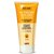 GUAM Supreme Solare Crema Viso-Corpo Alta Protezione Сонцезахисний крем c антиоксидантну дію SPF30, 150 мл, фото _ab__is.image_number.default