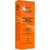 Солнцезащитный крем с антиоксидантным действием SPF6 GUAM Supreme Solare Crema Viso-Corpo Bassa Protezione, 150 ml, изображение 2