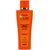 Солнцезащитный крем с антиоксидантным действием SPF6 GUAM Supreme Solare Crema Viso-Corpo Bassa Protezione, 150 ml
