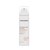 Mesoestetic Mesoprotech Sun Antiaging Facial Mist SPF50 Сонцезахисний спрей для обличчя з антивіковим ефектом, 60 мл, фото _ab__is.image_number.default