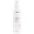 Mesoestetic Sun Protectiv Body Lotion SPF30 + Сонцезахисний спрей - лосьйон для тіла, 200 мл, фото _ab__is.image_number.default