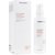 Mesoestetic Sun Protectiv Body Lotion SPF30 + Сонцезахисний спрей - лосьйон для тіла, 200 мл, фото 