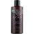 Специальный шампунь от перхоти Cutrin Bio+ Special Anti-Dandruff Shampoo, 250 ml