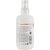 Спрей-дымка для волос Cutrin Ainoa Hydration Recovery Detangling Mist, 200 ml, изображение 2 Спрей-дымка для волос Cutrin Ainoa Hydration Recovery Detangling Mist, 200 ml, изображение 2