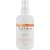 Спрей-дымка для волос Cutrin Ainoa Hydration Recovery Detangling Mist, 200 ml Спрей-дымка для волос Cutrin Ainoa Hydration Recovery Detangling Mist, 200 ml