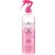 Schwarzkopf Professional Bonacure Color Freeze Spray Conditioner Cпрей-кондиціонер для фарбованого волосся, фото _ab__is.image_number.default