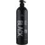 Засіб по догляду за волоссям тілом і для гоління 3 в 1 id Hair Black Total Shampoo 3 in 1, фото _ab__is.image_number.default