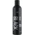 Засіб по догляду за волоссям тілом і для гоління 3 в 1 id Hair Black Total Shampoo 3 in 1, фото _ab__is.image_number.default