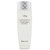 Тонер для лица 3W CLINIC Collagen White Clear Softener, 150 мл