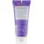 Укрепляющий крем для бюста и декольте Dermacol Enja Push-up Bust Firming Cream, 75 ml, изображение 2