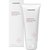 Универсальное средство для похудения Mesoestetic Bodyshock Total Reducer, 200 ml, изображение 2