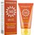 Dermacol Water Resistant Sun Cream SPF 50 - Водостійкий крем для засмаги SPF 50, 50 мл, фото _ab__is.image_number.default Dermacol Water Resistant Sun Cream SPF 50 - Водостійкий крем для засмаги SPF 50, 50 мл, фото _ab__is.image_number.default