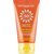 Dermacol Water Resistant Sun Cream SPF 50 - Водостійкий крем для засмаги SPF 50, 50 мл, фото  Dermacol Water Resistant Sun Cream SPF 50 - Водостійкий крем для засмаги SPF 50, 50 мл, фото