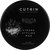 Воск для укладки волос Cutrin Routa Strong Styling Wax, 100 ml