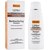 GUAM Ristrutturante Shampoo Відновлюючий шампунь, 200 мл, фото _ab__is.image_number.default