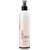 Двухфазный кондиционер с аргановым маслом ProfiStyle Argan, 250 ml