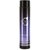 Фиолетовый шампунь для волос Tigi Catwalk Fashionista Violet Shampoo, 300 ml