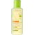 Гель 2 в 1 смягчающий очищающий  A-Derma Exomega Control Emollient Cleansing Gel 2 in 1, 200 ml