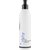 Гель для укладки волос сильная фиксация ProfiStyle Styling, 250 ml
