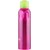 Интенсивный блеск для волос Tigi Bed Head Headrush Hair Spray, 200 ml, изображение 2