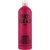 Кондиционер для блеска волос Tigi Bed Head Superfuels Recharge High-Octane Shine Conditioner, 750ml
