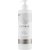 Кондиционер очищающий увлажняющий  Cutrin Bio+ Hydra Balance Cleansing Conditioner, 400 ml