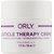 Крем для кутикулы Orly Cuticle Therapy Creme