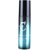 Крем для вьющихся волос Tigi Catwalk Curl Collection Curlesque Curls Rock Amplifier, 150 ml