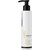 Крем-гель для дисциплины локонов ProfiStyle Curl, 150 ml