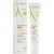 Крем восстанавливающий A-Derma Epitheliale A.H DUO Ultra-Repairing Cream, 40 ml, изображение 2