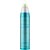 Лак для волосся з інтенсивним блиском Tigi Bed Head Masterpiece Hairspray Extra Strong Hold Level 4, фото _ab__is.image_number.default