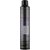 Лак для волос сильной фиксации Tigi Catwalk Your Highness Firm Hold Hairspray, 300 ml, изображение 2