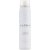 Легкий лак для чувствительных волос Cutrin Vieno Sensitive Hairspray Light, 300 ml