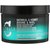 Маска для волос восстанавливающая Tigi Catwalk Oatmeal & Honey Nourishing Mask