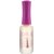 Масло для кутикулы Orly Cuticle Oil, изображение 2