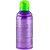 Мус для кучерявого волосся Tigi Bed Head Foxy Curls Extreme Curl Mousse, 250 ml, фото _ab__is.image_number.default