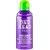Мус для кучерявого волосся Tigi Bed Head Foxy Curls Extreme Curl Mousse, 250 ml, фото _ab__is.image_number.default