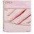 Набор для французского маникюра Pink Orly French Manicure, 3 шт
