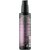 Полірування для волосся Tigi Catwalk Sleek Mystique Blow Out Balm, 90 ml, фото _ab__is.image_number.default