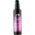 Полірування для волосся Tigi Catwalk Sleek Mystique Blow Out Balm, 90 ml, фото 