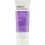 Сахарный скраб для рук, ног и тела Orly Rich Renewal Scrub, 237 ml