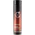 Шампунь для брюнеток Tigi Catwalk Fashionista Brunette Shampoo, фото 