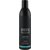 Шампунь очищающий против перхоти ProfiStyle Men's Style, 250 ml
