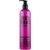 Шампунь для обесцвеченных и поврежденных волос Tigi Bed Head Dumb Blonde Shampoo, 400ml