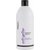 Шампунь для теплых оттенков блонд Жемчужный Profistyle Anti-Yellow Shampoo, 500 ml