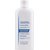 Ducray Squanorm Shampoo Dry Dandruff Шампунь проти сухої лупи, 200 мл, фото 