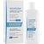 Ducray Squanorm Shampoo Oily Dandruff Шампунь проти жирної лупи, 200 мл, фото _ab__is.image_number.default