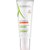 Смягчающий крем для тела A-Derma Exomega Control Emollient Cream