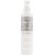Солевой спрей для волос Cutrin Muoto Rough Textur Salt Spray, 200 ml