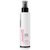 Спрей-смузер для гладкости и блеска ProfiStyle Smooth, 150 ml